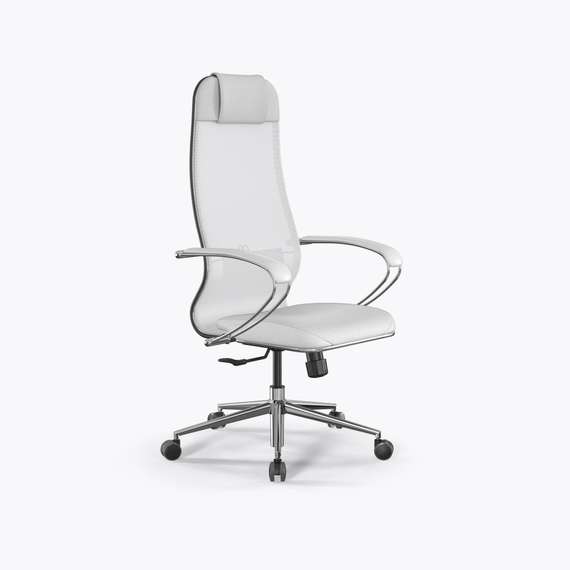 SynchroSit 10 B1-115K - T+Extra /Um00/Wm12/K1cL(M25.B23.G18.W03)