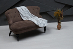 SPC ламинат Steinholz Малер STH023