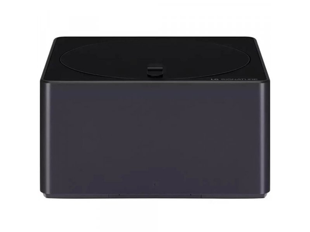 OLED телевизор LG Signature OLED77T49LA 4K Ultra HD