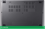 Ноутбук Acer Aspire 15 A15-51M-59MC NX.KXSCD.005
