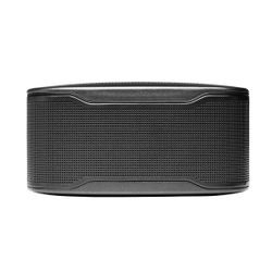 Саундбар JBL BAR 9.1 True Wireless Surround with Dolby Atmos®