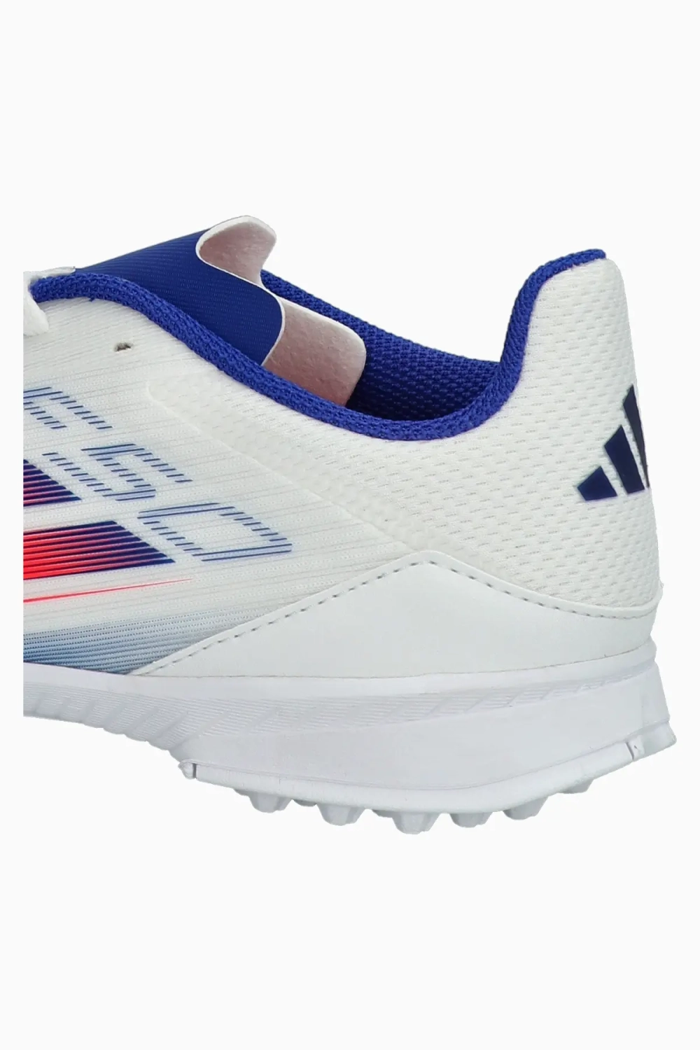 Tenis adidas junior cheap