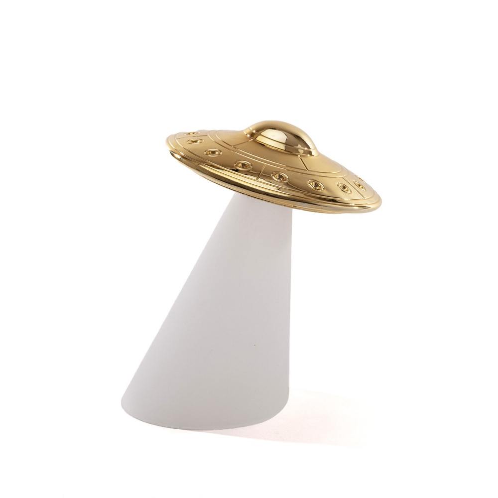 Настольная лампа Roswell 15357