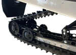 Снегоход IRBIS SF200SL Super Long 2024