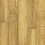 Кварц-винил SPC Bronix Saffir Herringbone 4+1 мм Home 1.2903 м2