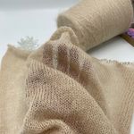 Fil PUCCI 30% кид мохер 30% полиамид 40% полиакрил