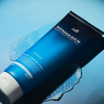 Увлажняющий экспресс-бальзам для волос Lador Wonder Balm