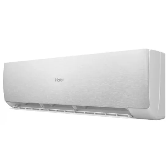 Кондиционер Haier AS35SHP1HRA-S / 1U35SHP1FRA
