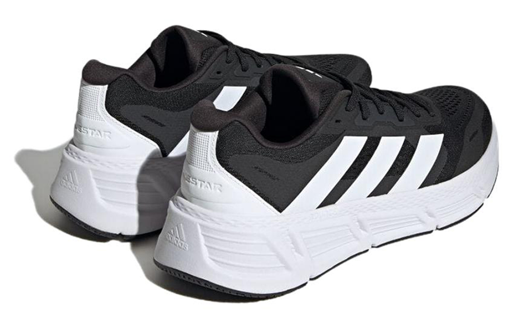 Кроссовки Adidas Questar