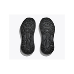 Кроссовки женские HOKA W CHALLENGER ATR 7 GTX Black / Black