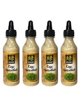 Соус MIDORI Ореховый 200 г x 4 шт