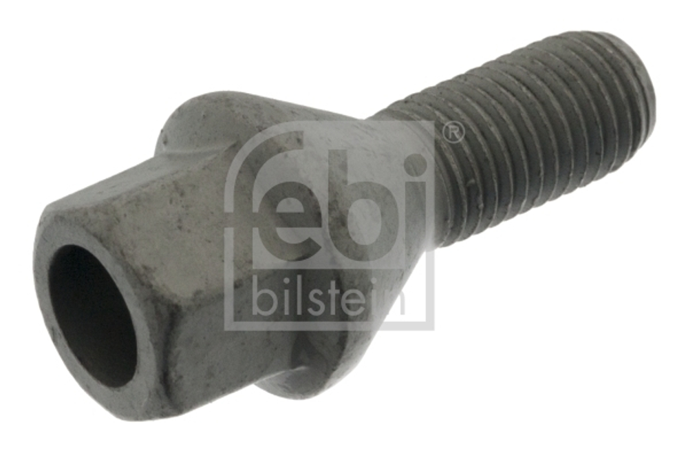 FEBI BILSTEIN - 49008-FEB - Wheel Bolt