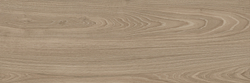 Gio natural Плитка настенная LP3090B0091R 30х89,5 матовый обрезной