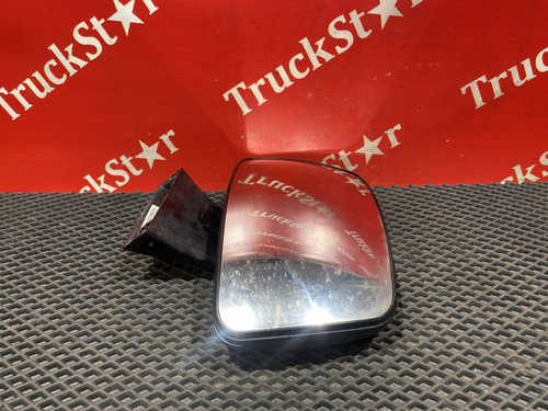 Зеркало бордюрное