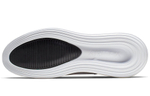 Кроссовки Nike Air Max 720 Saturn