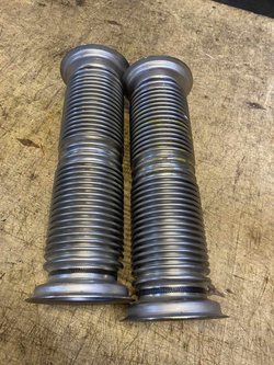 Металлорукав 6520-1203012-32