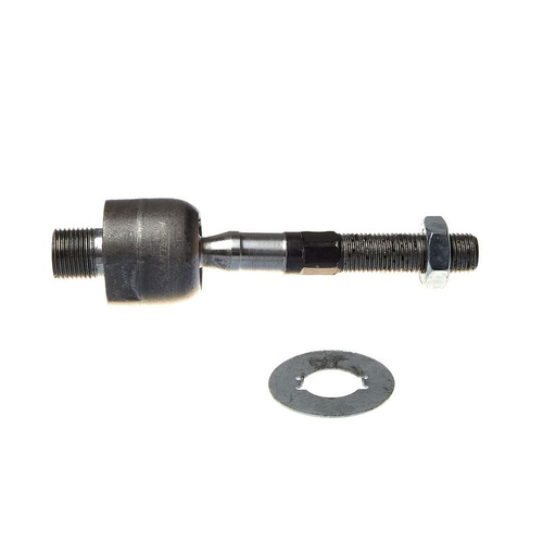 Тяга рулевая Avantech Замена для арт. ARE0309 ARE0315