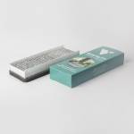 Фильтр класса F7 для Vakio (Window, Base, KIV)