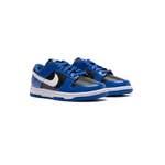Кроссовки Nike Dunk Low Essential "Game Royal" Women's