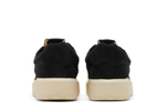 Кроссовки New Balance Nb 302