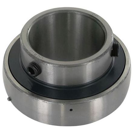 Подшипник UC 210