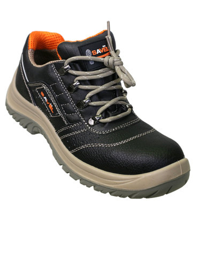 Полуботинки "Универсал"