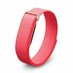 Google Fitbit Air