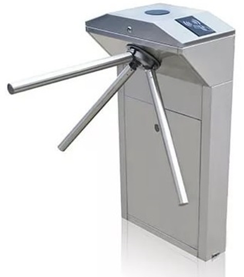 Турникет Smartec ST-TS101EM