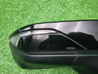 Зеркало правое Changan Uni-V (2022-н.в.) 10 конт.