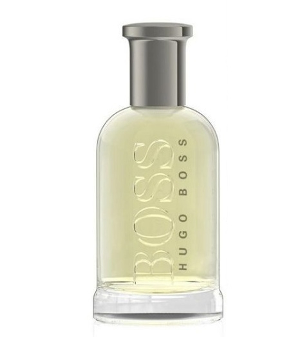 Тестер Boss Bottled Туалетная вода муж, 100 мл