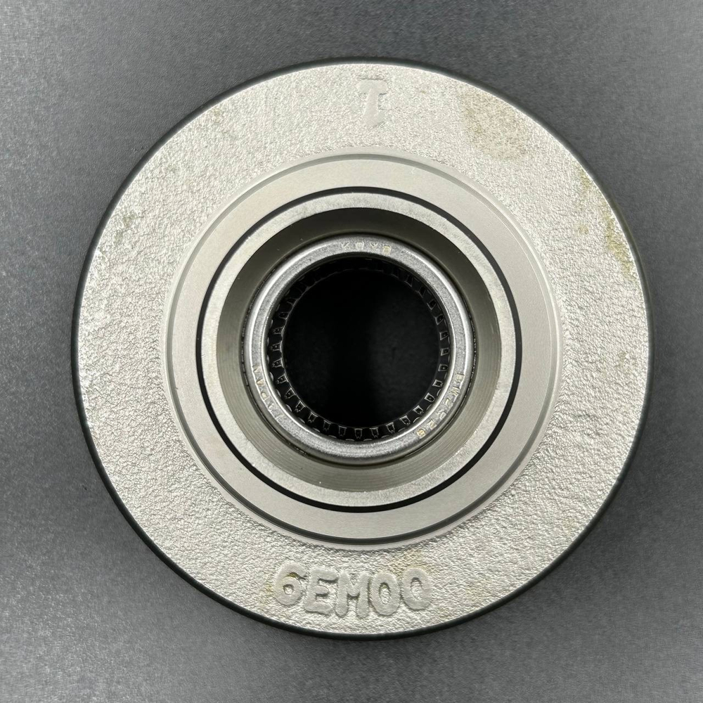 Шестерня переднего хода Yamaha F115-130 (6EM-45560-00) (Yamaha)