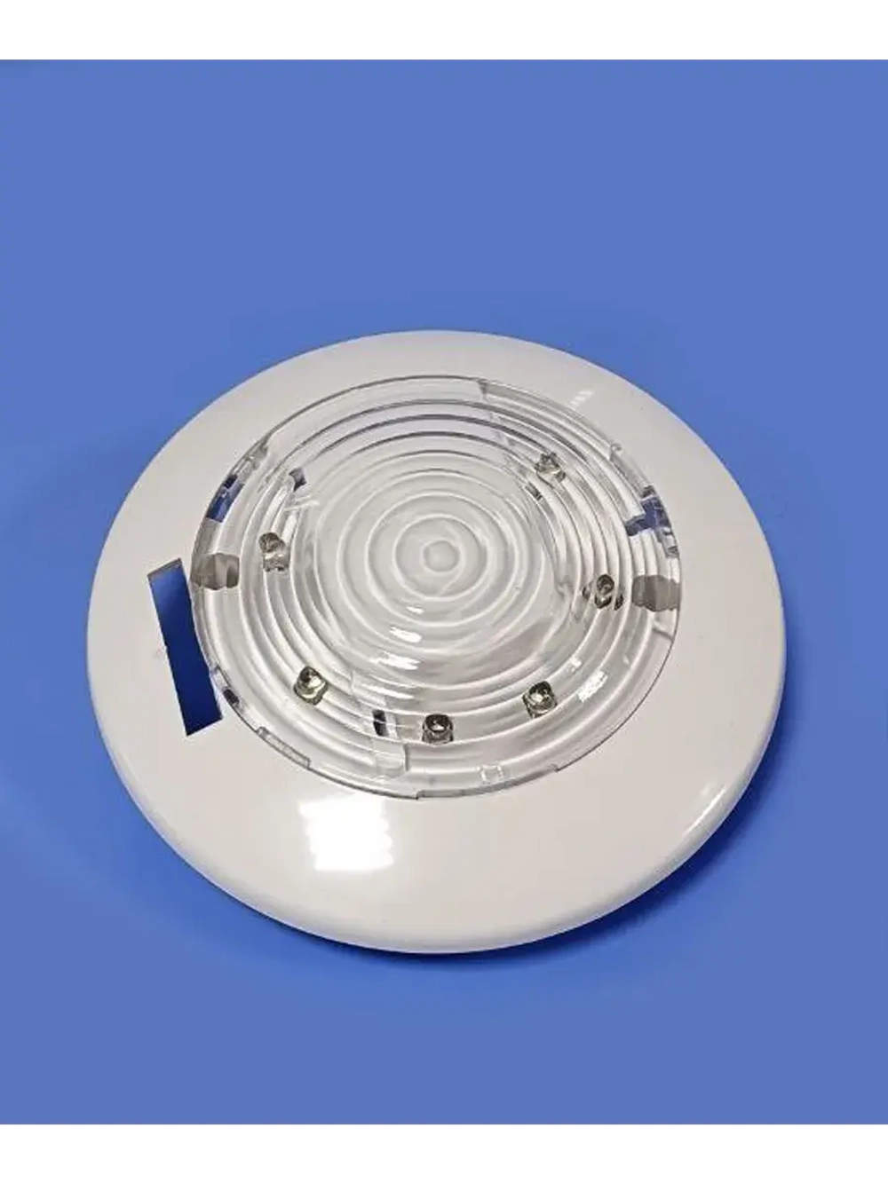 Подсветка светодиодная 0530054714 Haier