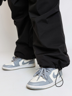 Комплект для девочки «ЭРИН»