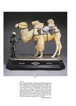 Каталог аукциона Sotheby's, Нью-Йорк, Фаберже, предметы русского декоративно-прикладного искусства, объекты роскоши и серебро от 15 декабря 1987 года