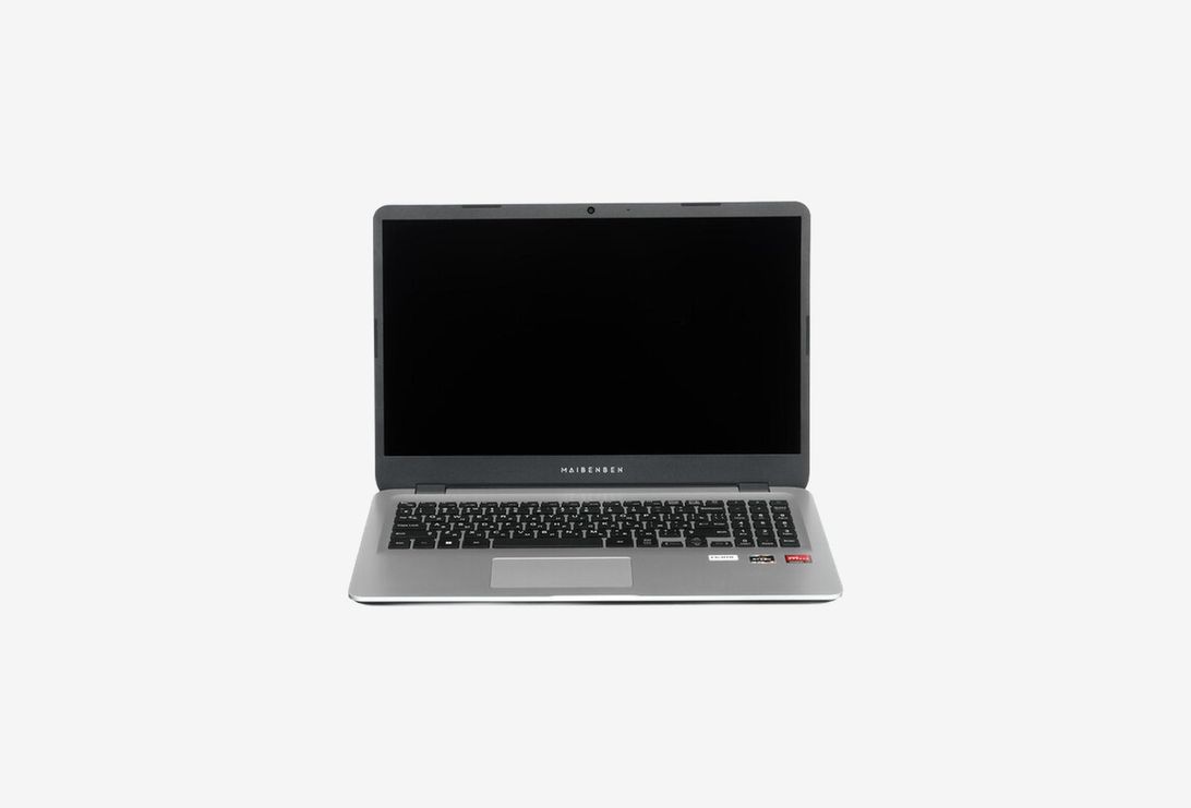 M5431SF0HSRE0_02251003120229