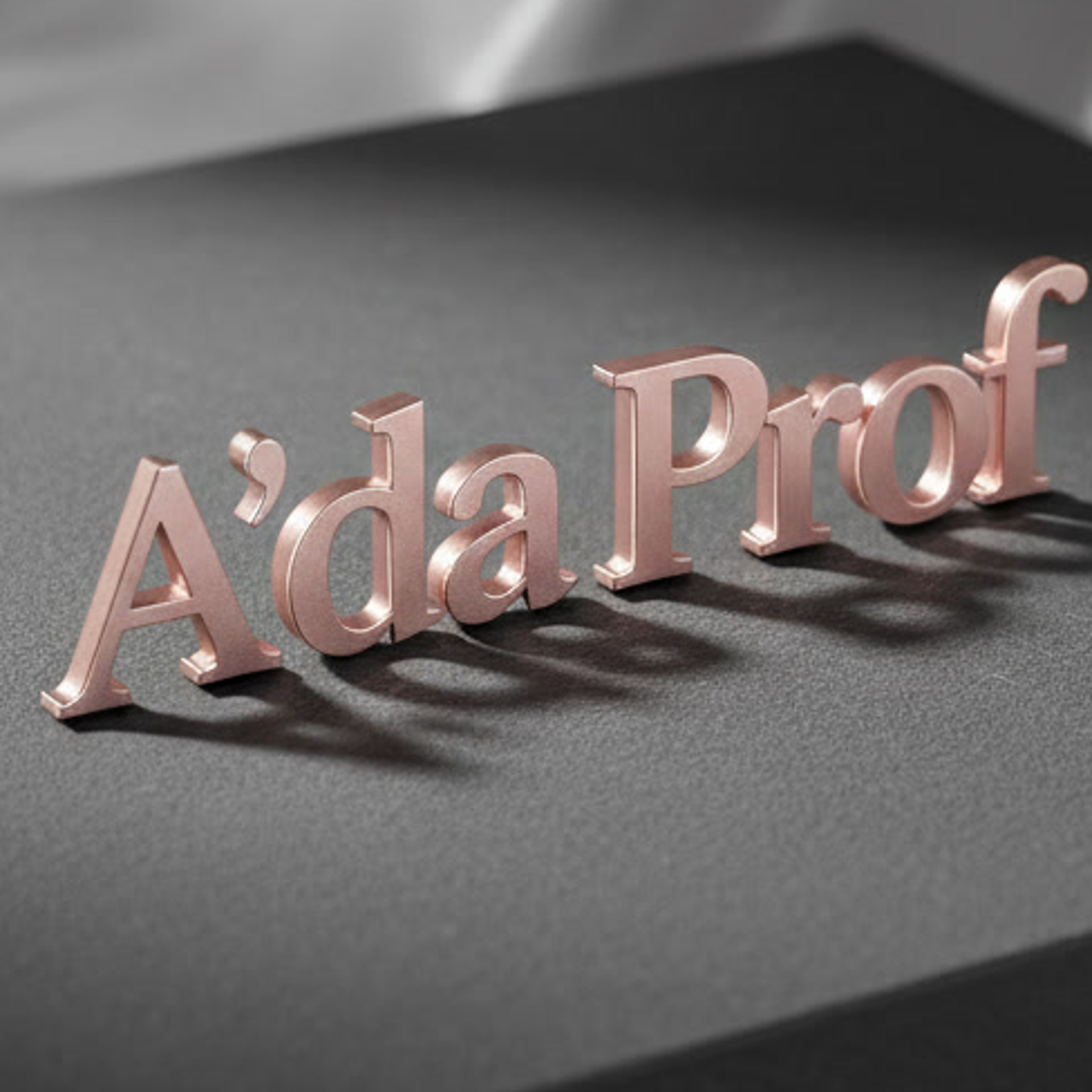 Купите цветы для дома и сада и превратите их в оазис красоты