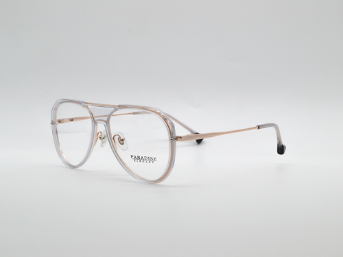 Изг. оправы PARADISE 41001 C3