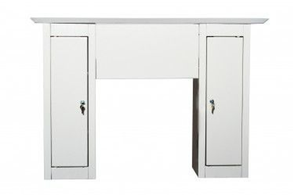 Подставка SKF-800