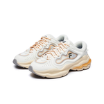 Женские кроссовки FILA Fusion Palatte 'Beige Casual' T12W231119FWA