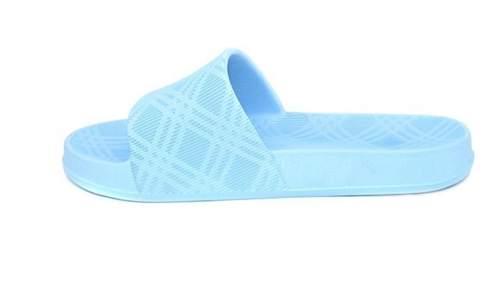 Пантолеты пляжные БАРБАРА СОФТЛАЙТ женские