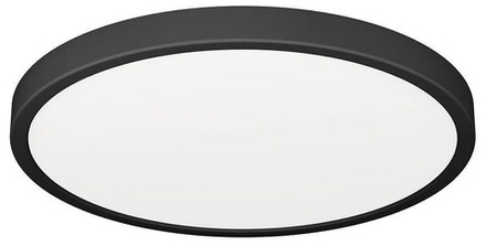 Накладной светильник Eglo FUEVA 6 901326