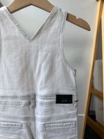 Комбинезон Dior, 80-86