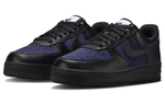Кроссовки Nike Air Force 1 Low 07 Lx (Женская размерная сетка)