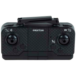 Prixton Delta дрон