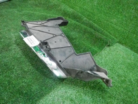 DSCN7538.JPG