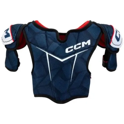Нагрудник CCM SP NEXT YT