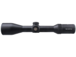 Прицел Vector Optics Continental Hunting 3-18x50, SF, VECON-CDM (MOA) (SCOL-X21)
