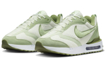 Кроссовки Nike Air Max Dawn (Женская размерная сетка)