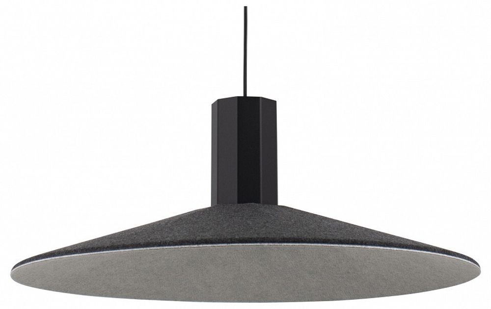 Подвесной светильник Moderli Ontario V11088-PL