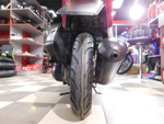 Honda Dio Cesta AF34-2016970